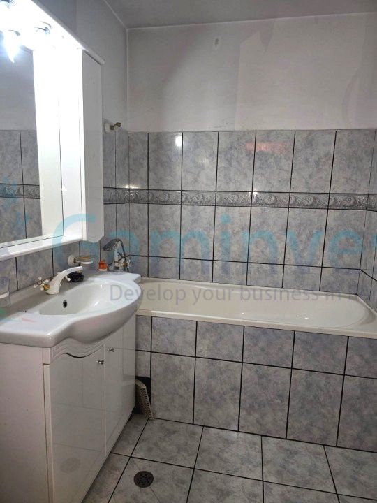 Apartament cu 3 camere in Oradea de tip PC, Cartier Nufarul – fotografia 6 din 16