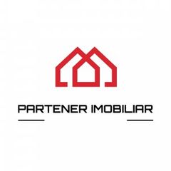 Logo Partener Imobiliar