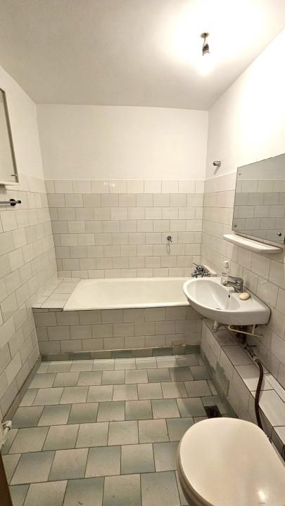 Aviatiei inchiriere apartament 3 camere mobilat utilat – fotografia 17 din 31