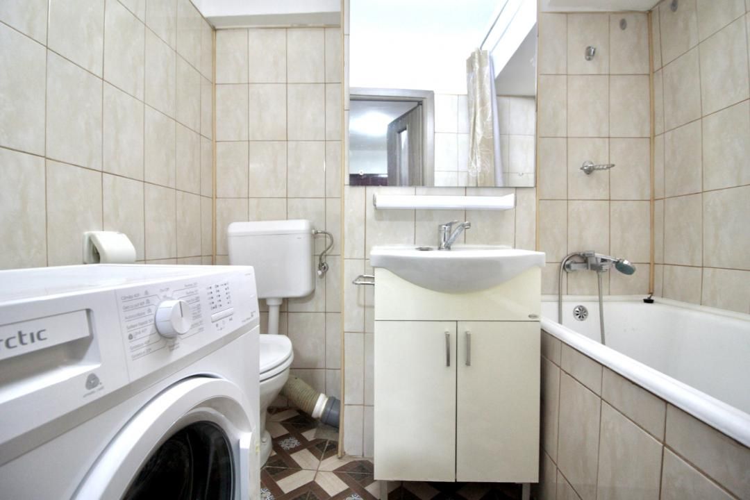 BUCUR OBOR-METROU, BLOC ALMO, APARTAMENT DECOMANDAT, 0% COMISION! – fotografia 10 din 24