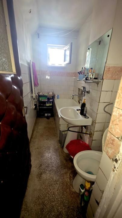 Vanzare apartament 2 camere Gavana – fotografia 9 din 9
