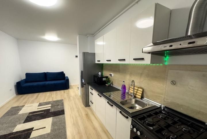 2 Camere de inchiriat | Militari | PetFriendly | Centrala | – fotografia 3 din 6