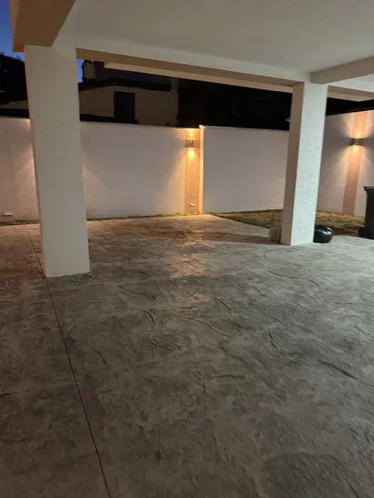 2 Camere | Crangasi | Metrou | Centrala | Parcare | Bloc Boutique – fotografia 7 din 8