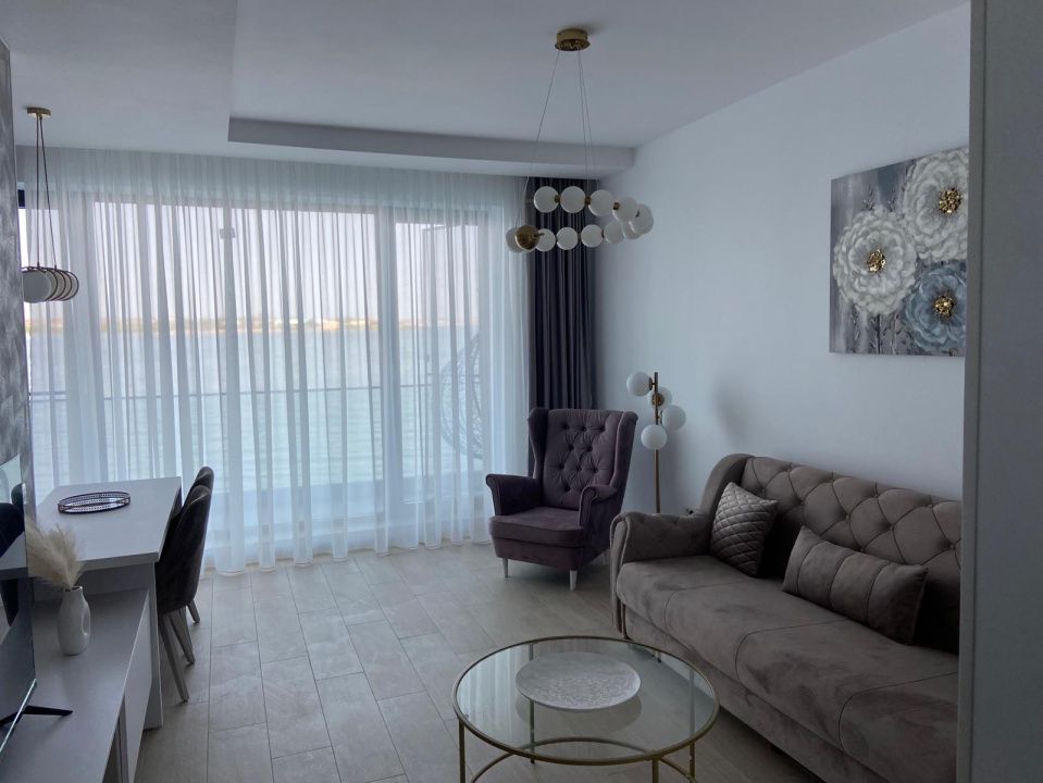 Aparthotel Premium de Vânzare în Predeal – Cioplea | 15 Apartamente lcomision 0% – fotografia 15 din 83
