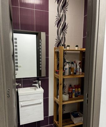 3 Camere de inchiriat | Berceni | Centrala | Parcare – fotografia 7 din 14
