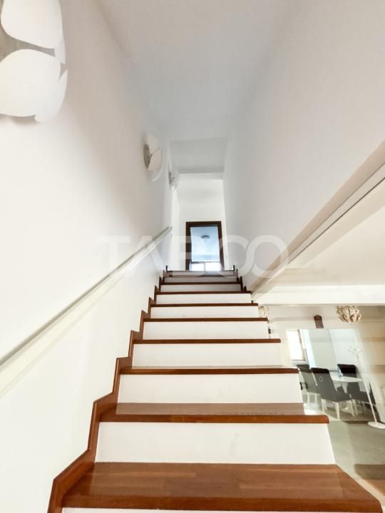 Apartament cu 3 camere in Europa locatie excelenta si gata de locuit – fotografia 9 din 13