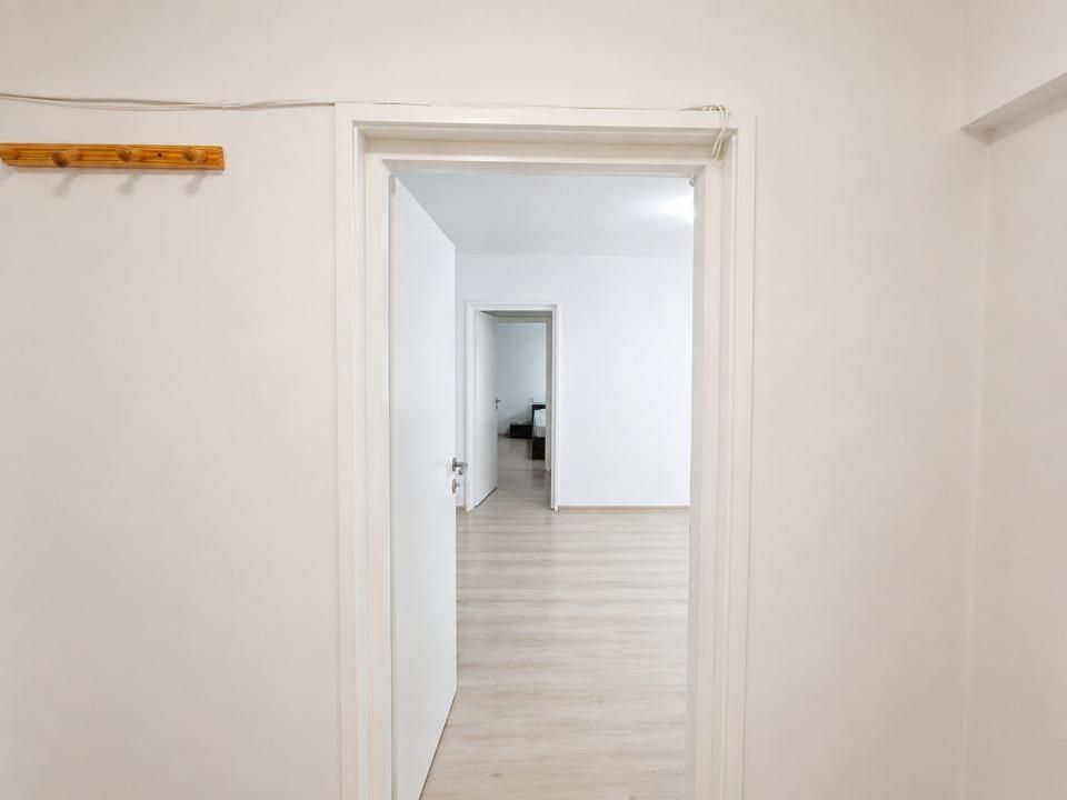 Drumul Taberei | Hanul Drumetului | 2 Camere | Etaj 2 | 8 Min. Metrou – fotografia 4 din 11
