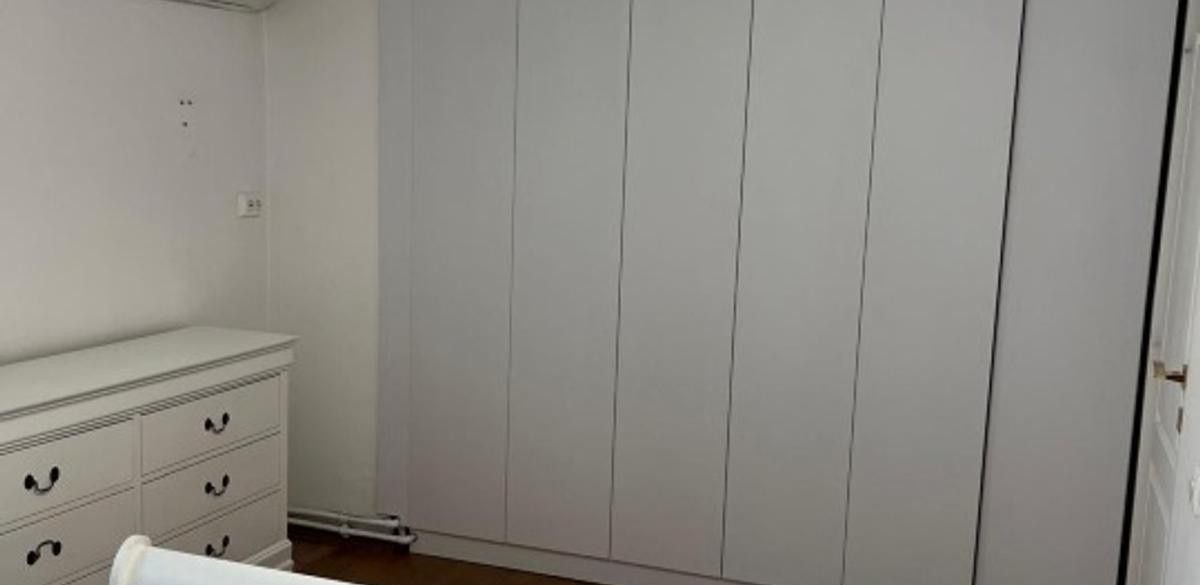 2 Camere de inchiriat | Nerva Traian | Metrou | Petfriendly | 66mp – fotografia 4 din 8