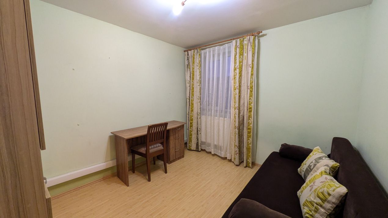 Zona SUPECO / Apartament 3 camere / 69,69 mp / cu dressing și balcon, 119.900 € – fotografia 43 din 56