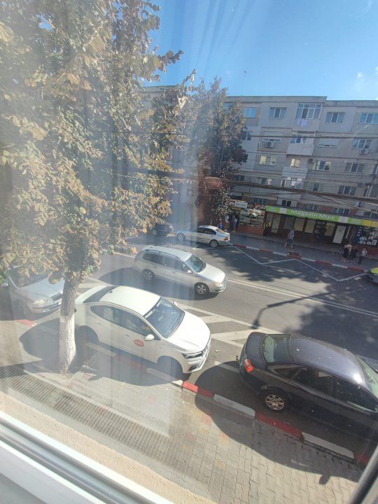 Inchiriere Apartament nou nout in clădire privata – fotografia 19 din 29