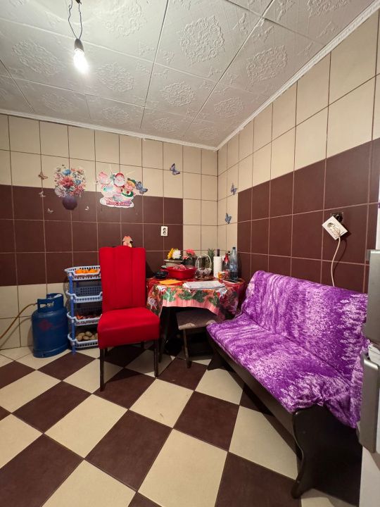 Casa 3 Camere | Eroii Revolutiei - Ferentari – fotografia 7 din 12