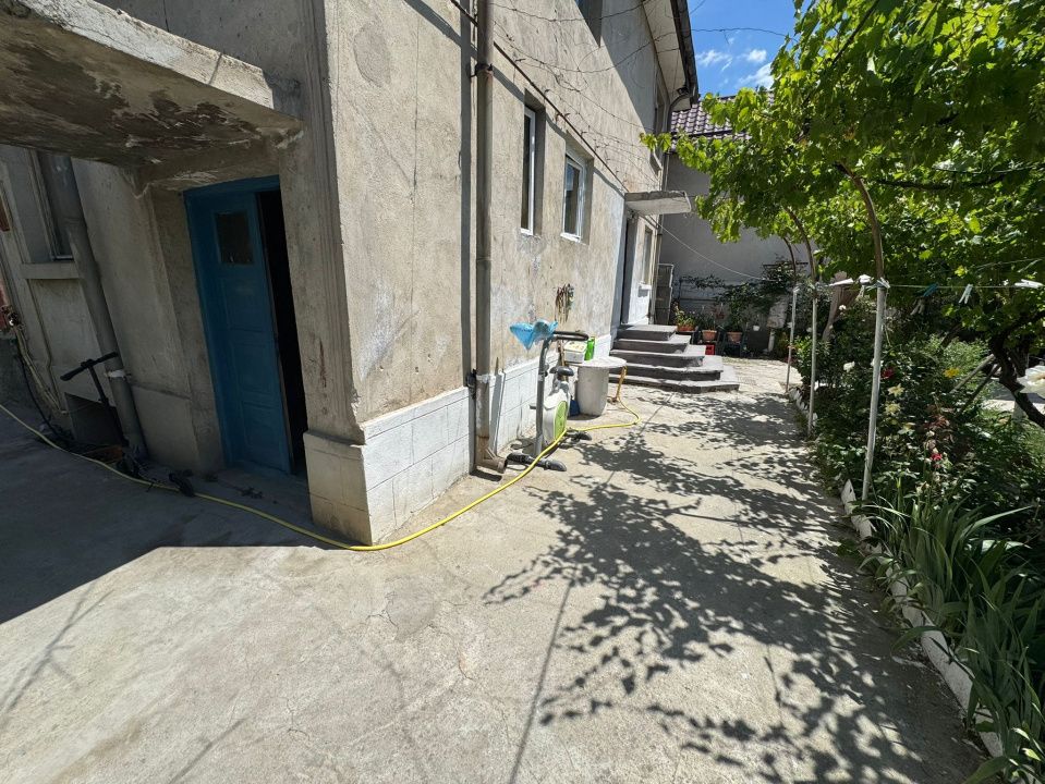 Casa D+P+1, 430 mp teren, 170 mp utili, zona Centrala – fotografia 4 din 16