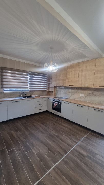 Casa individuală, Dezmir, stradă privată – fotografia 8 din 10