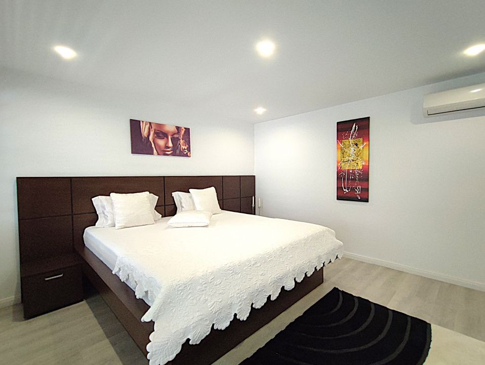 🏠 Casa 4 camere, mobilata si utilata modern, KM 5, comision 0% – fotografia 21 din 70