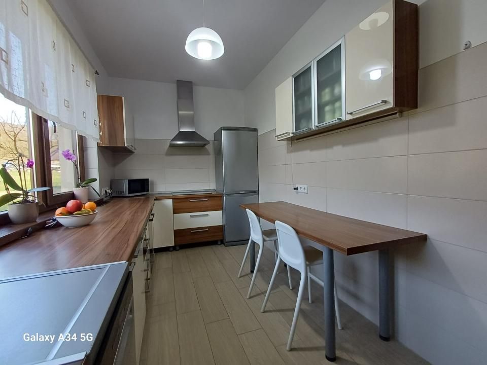 COMISION 0! Casa individuala, teren 1076 mp! – fotografia 30 din 36