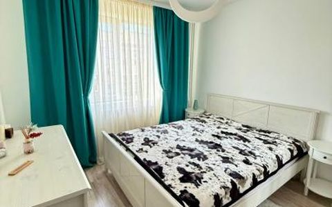 3 Camere de inchiriat | Crangasi | Metrou | Mobilat | Utilat