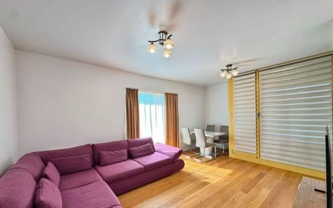 2 Camere de inchiriat | Aviatiei |  | CatFriendly | Parcare | Centrala |