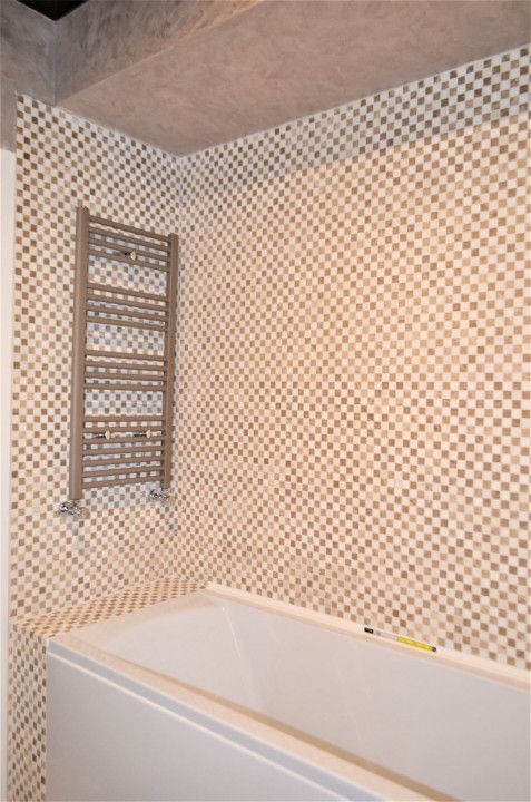 Studio de lux de vanzare in Sigma Residence din zona Tomis Plus. – fotografia 42 din 44