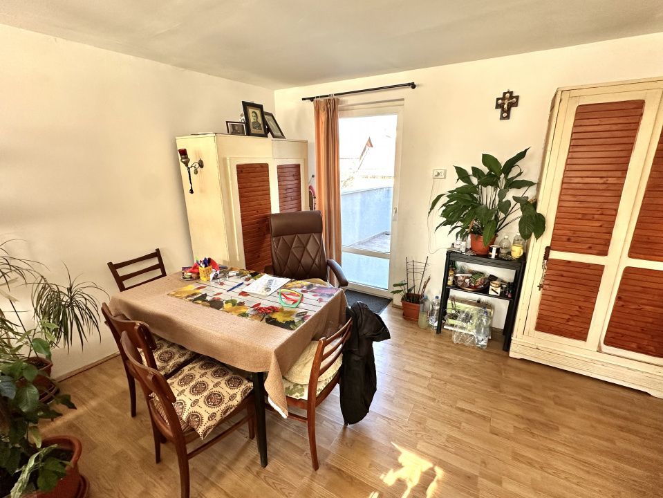 Casa 4 camere I Centru I 3 bai I Ideala pentru locuit sau inchiriat I – fotografia 24 din 33