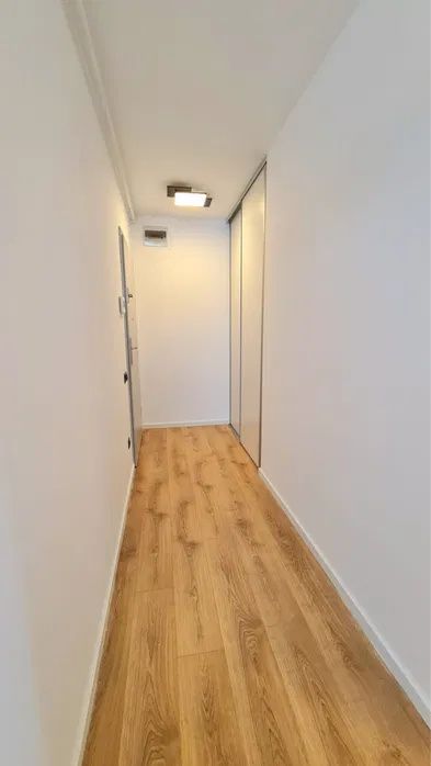 Apartament de vanzare 3 camere Scala Frunzisului – fotografia 4 din 8