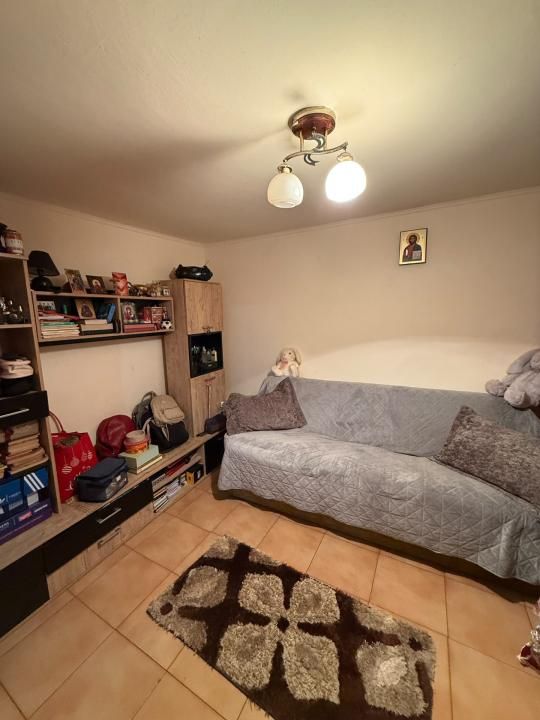 Casa cu teren în proprietate Palazu Mare – fotografia 10 din 18