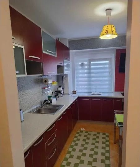 4 Camere de inchiriat | Colentina | Metrou | Centrala | Mobilat | – fotografia 5 din 8