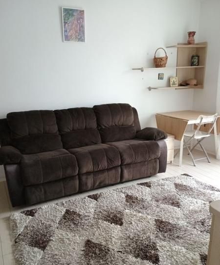 2 Camere de inchiriat | Titan | Mobilat | Utilat | – fotografia 3 din 8