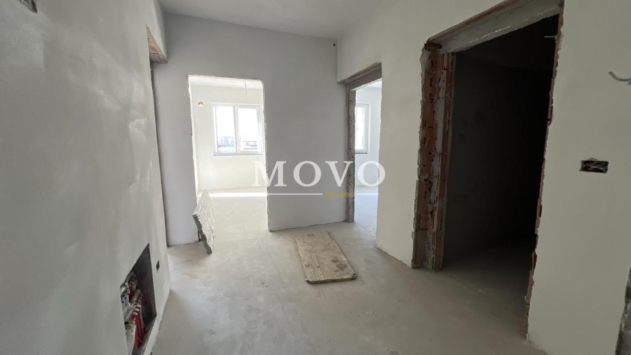 PROIECT NOU | Apartamente 2 camere | Suprafete diferite | Giroc - Zona Neptun – fotografia 10 din 15