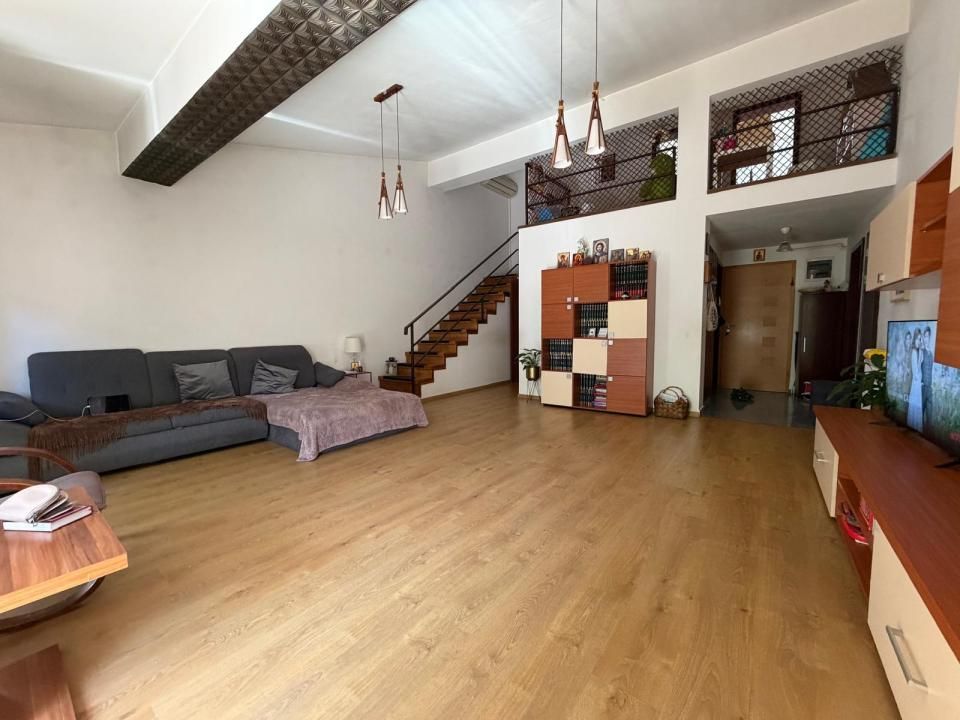 COMISION 0 | 3 camere | investitie | 3 apartamente | locuri de parcare | – fotografia 1 din 15