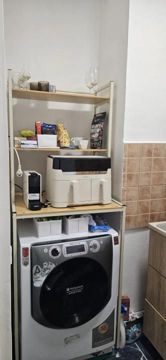 Garsonieră Abator – fotografia 4 din 9