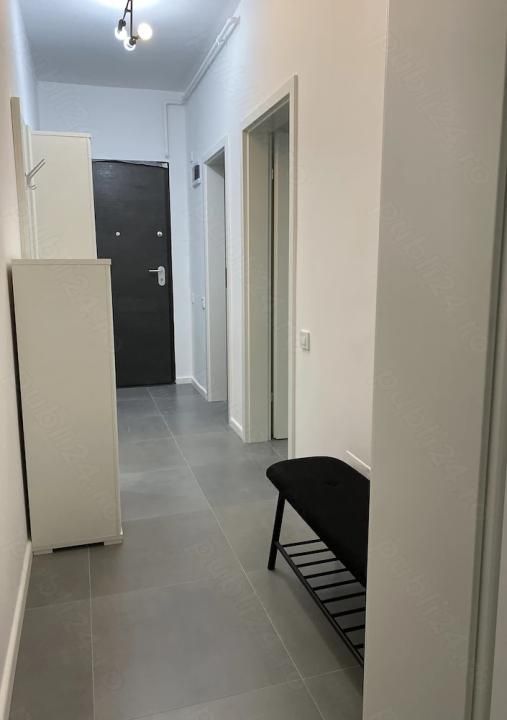 Garsoniera de inchiriat | Drumul Taberei | Metrou | Centrala | Mobilat - Utilat – fotografia 6 din 8