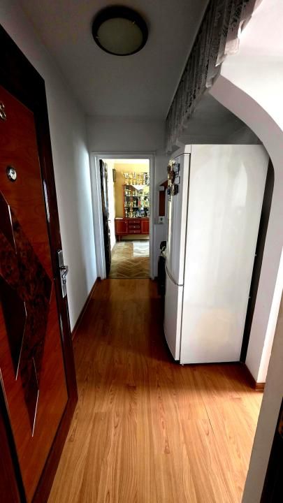 Apartament 2 camere Gavana2 – fotografia 3 din 10