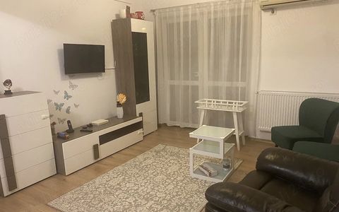 3 Camere de inchiriat | Plevnei | Centrala | Bloc Nou