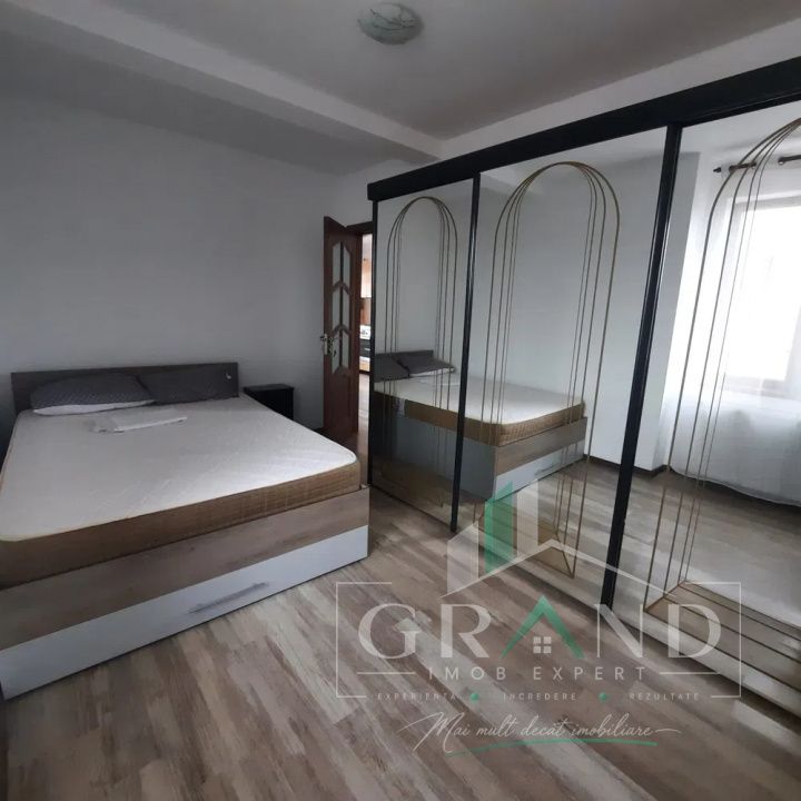 Apartament 2 camere | Balcon | Parcare | Floresti/Sesul de Sus – fotografia 8 din 13
