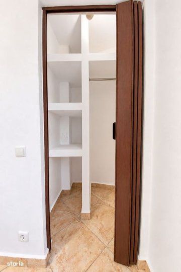 2 Camere de inchiriat | Unirii | PetFriendly | Centrala | Metrou | – fotografia 8 din 11