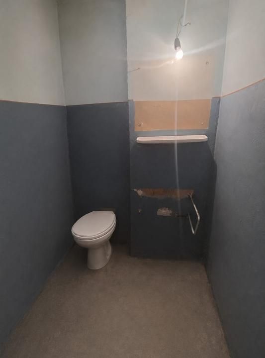 Apartament 3 camere Prundu – fotografia 6 din 11