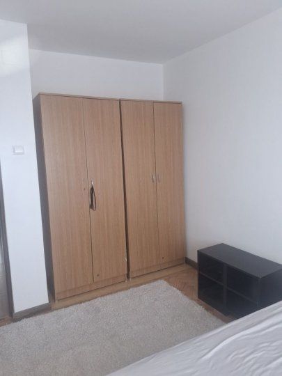 3 Camere de inchiriat | Giulesti | PetFriendly | Mobilat | Utilat – fotografia 4 din 8