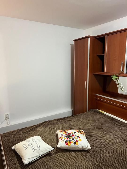 Apartament 3 camere de închiriat, 2 bai, cheltuieli incluse, UMF – fotografia 29 din 43