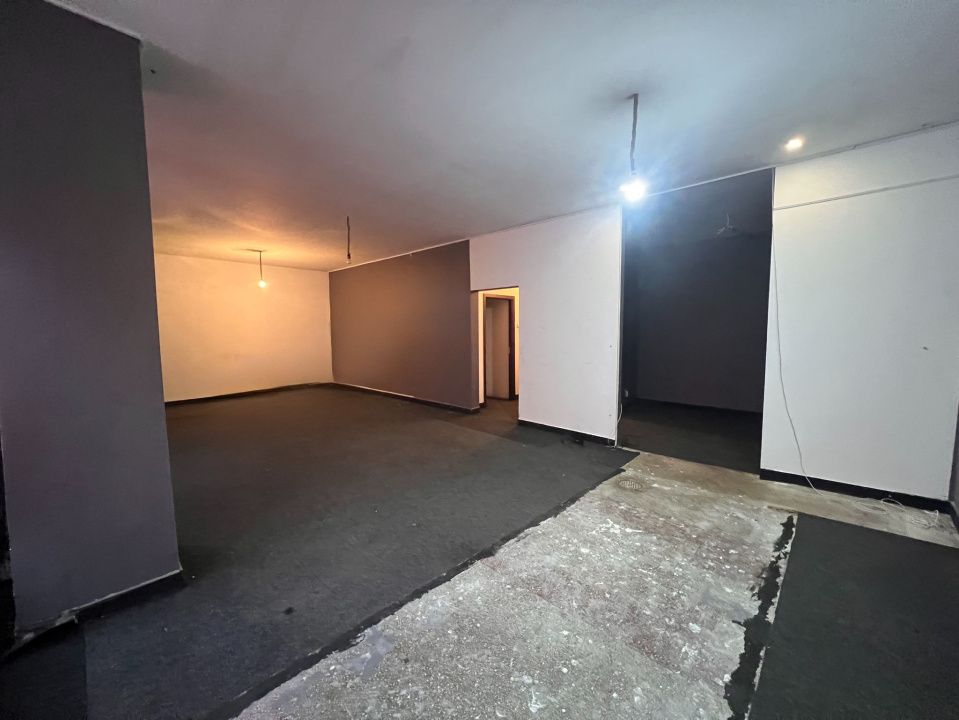 Spatiu comercial, cartier 1 Mai, zona restaurant Dunarea – fotografia 7 din 8