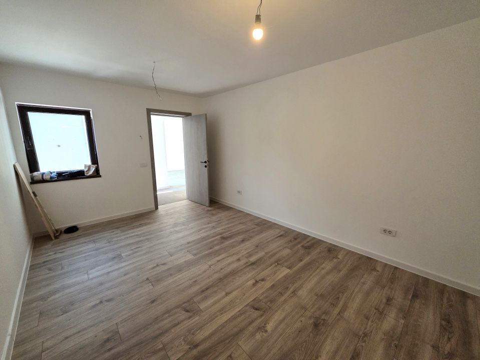 Casă ecologică Clasa A pe sos Chitila, lângă Mega Image/Bd Laminorului – fotografia 13 din 35