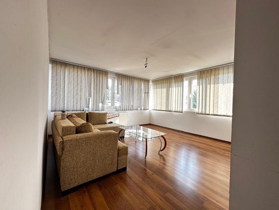 Casă P+1 | 165 mp utili | Teren 780 mp | Deschidere 25 ml | Cartier Ion Creangă – fotografia 7 din 18