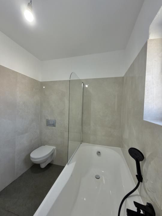 Casa individuala 3 camere, 120mp utili, 480mp teren - Utvin – fotografia 12 din 15