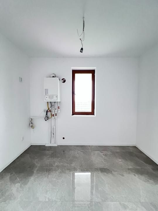 Casa tip cub/Complex Rezidential strada Celofibrei P+1+M – fotografia 11 din 22