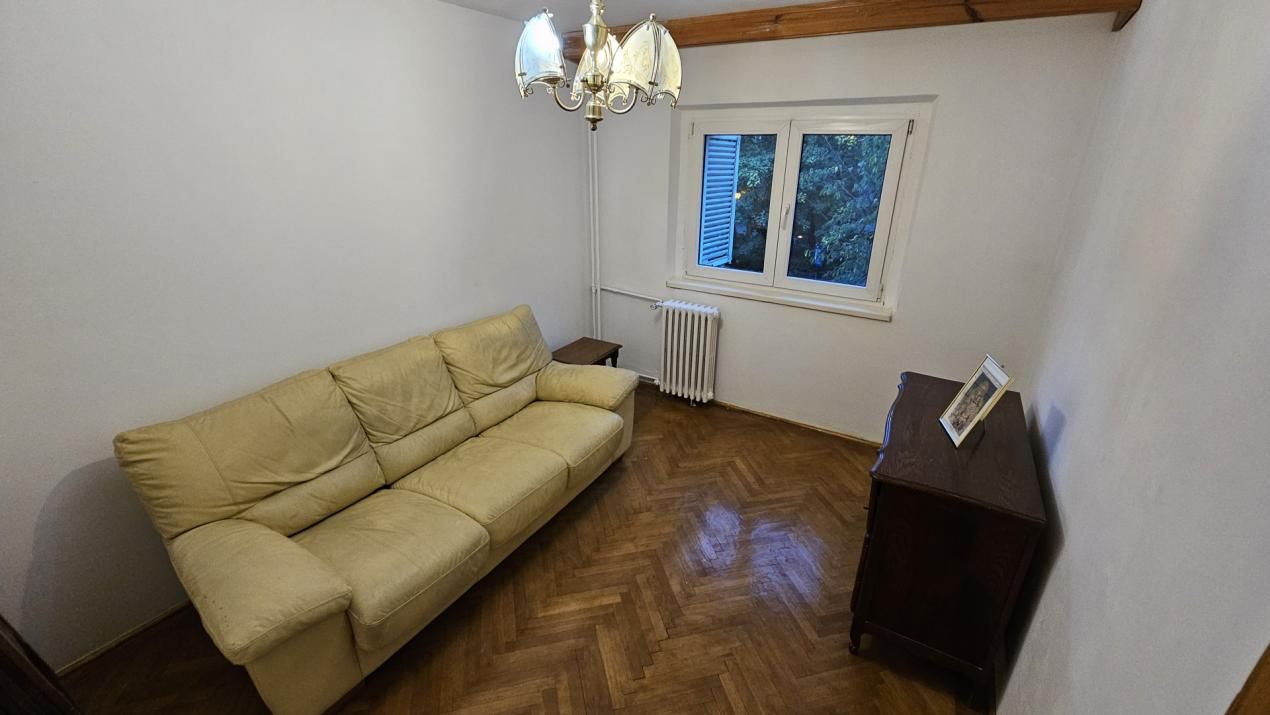 Aviatiei inchiriere apartament 3 camere mobilat utilat – fotografia 13 din 31