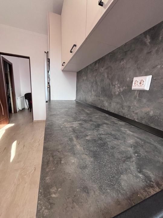 Apartament 2 camere decomandate, 55 mp utili,  zona Poligonului! – fotografia 9 din 9