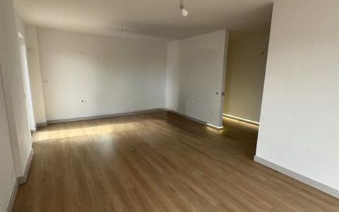 Apartament 3 camere | 2 bai | 78,5mp utili | Elite Junior