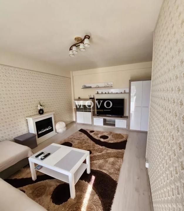 Apartament 2 camere decomandat | 56mp | Bloc 2009 | Zona Sagului – fotografia 1 din 8
