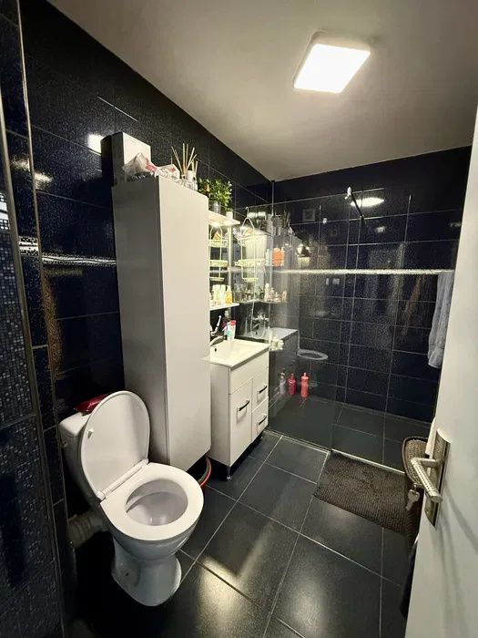 Apartament de vanzare 3 camere 59mp zona Floresti Porii – fotografia 7 din 8