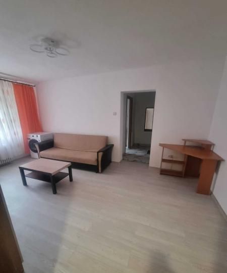 2 Camere de inchiriat | Bucurestii Noi | Metrou | Parcare | Mobilat | Utilat – fotografia 1 din 8