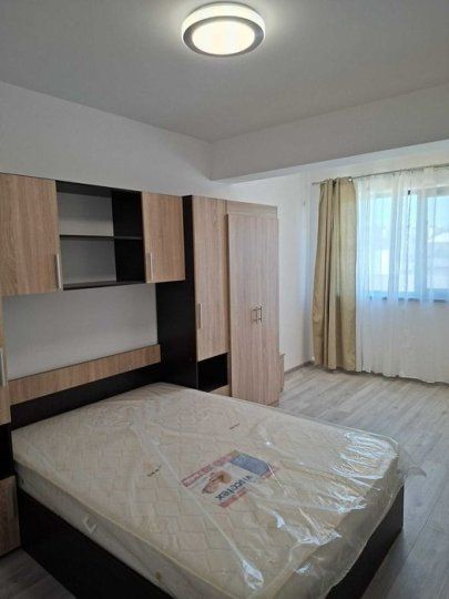 3 Camere de inchiriat | Brancoveanu | 2 Bai | Centrala | Parcare | Metrou – fotografia 3 din 11